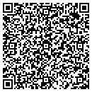 QR code with Barry's Roofing contacts