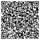 QR code with Palmetto Products contacts