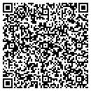 QR code with Myrtle Beach Fence contacts