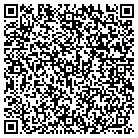 QR code with State Highway Department contacts