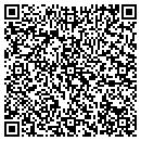 QR code with Seaside Pediatrics contacts