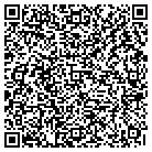QR code with Harbor Pointe Apts contacts