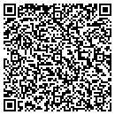 QR code with Bo S Plumbing contacts