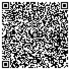 QR code with C & M Backhoe Service contacts