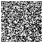 QR code with All-American Lock & Safe contacts