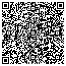QR code with Sams Taulbee & Co contacts