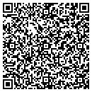 QR code with Technomecca Inc contacts