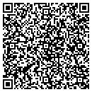 QR code with Major Transports contacts