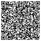 QR code with Builders First Source contacts