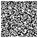 QR code with Lawss Properties LLC contacts