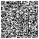 QR code with Forsberg Engineering & Survey contacts