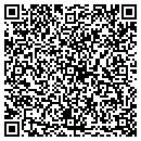 QR code with Monique Builders contacts