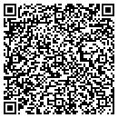 QR code with Dis Copy Labs contacts