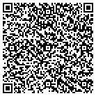 QR code with Get Educational Resources Center contacts