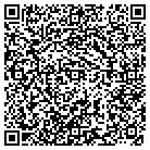 QR code with American Bleacher Systems contacts