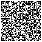 QR code with Little Peoples Playhouse contacts
