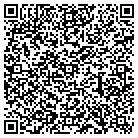 QR code with Lighthouse Christian Learning contacts