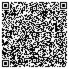 QR code with Shari Lee Smith & Assoc contacts
