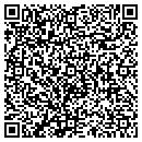QR code with Weavetech contacts