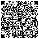 QR code with Uniform Expressions contacts