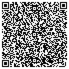 QR code with City Laundry & Cleaners Inc contacts