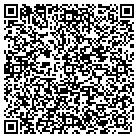 QR code with Midlands Biomedical Service contacts