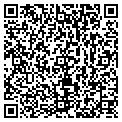 QR code with Jenex contacts