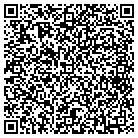 QR code with Island Postal Center contacts