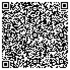 QR code with Mary Ann Smith Insurance contacts