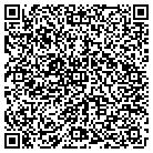 QR code with Builtrite Mini Construction contacts
