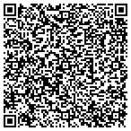 QR code with Annuitytree Insurance Service Inc contacts