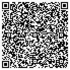 QR code with Get Connected Of Powdersville contacts