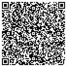 QR code with Watts Brothers Construction contacts
