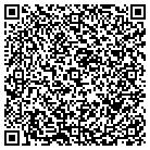 QR code with Patel Brothers Corporation contacts