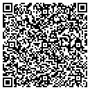QR code with Sonic Drive-In contacts