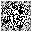 QR code with Aaron Law Firm contacts