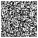 QR code with Pine Log Package Shop contacts