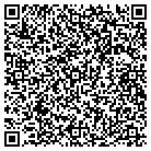 QR code with Tabernacle Church Of God contacts