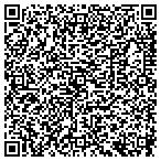 QR code with Westminister Presbyterian Charity contacts