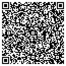 QR code with Peter B Shelbourne contacts