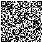 QR code with Cripple Creek Cattle Co contacts