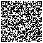 QR code with Yours Mine & Ours Day Care contacts