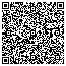 QR code with Davis Westly contacts