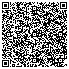 QR code with Highland Industries Inc contacts