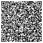 QR code with Golden Strip Sandwiches Co contacts