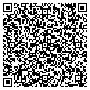 QR code with Mitch Anderson contacts