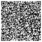 QR code with Wright-Johnston Uniforms contacts