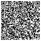 QR code with Columbia Traffic Engineering contacts
