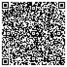QR code with Freeman's Bar-B-Que contacts