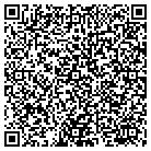 QR code with USA Primary Mortgage contacts